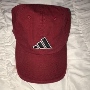 Adidas Hat